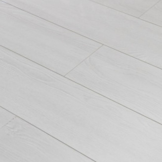 Ламинат Grun Holz Naturlichen Spiegel Дуб Тирено Беленный 92504-8 Ламинат Grun Holz Naturlichen Spiegel Дуб Тирено Беленный 92504-8