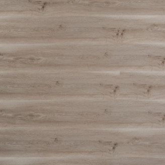 Ламінат Spring Floor Target В'яз Кантрі 79061 Ламінат Spring Floor Target В'яз Кантрі 79061