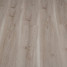 Ламинат Spring Floor Target Вяз Кантри 79061 Ламинат Spring Floor Target Вяз Кантри 79061