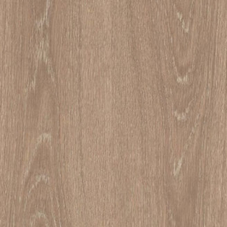 Ламінат Kastamonu Floorpan Green Дуб Джакарта FP103 Ламінат Kastamonu Floorpan Green Дуб Джакарта FP103