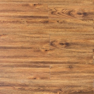 Ламинат Grun Holz Naturlichen Spiegel Дуб Тирено Коньячный 92502-8 Ламинат Grun Holz Naturlichen Spiegel Дуб Тирено Коньячный 92502-8