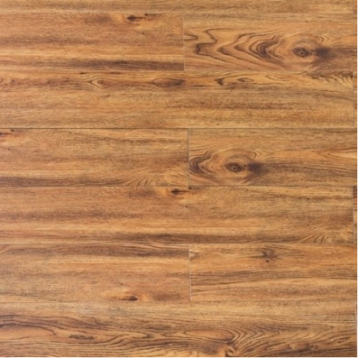Ламинат Grun Holz Naturlichen Spiegel Дуб Тирено Коньячный 92502-8 Ламинат Grun Holz Naturlichen Spiegel Дуб Тирено Коньячный 92502-8