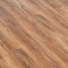 Ламінат Grun Holz Naturlichen Spiegel Дуб Шпандау 92611 Ламінат Grun Holz Naturlichen Spiegel Дуб Шпандау 92611