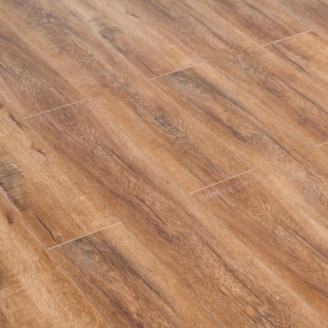 Ламінат Grun Holz Naturlichen Spiegel Дуб Шпандау 92611 Ламінат Grun Holz Naturlichen Spiegel Дуб Шпандау 92611