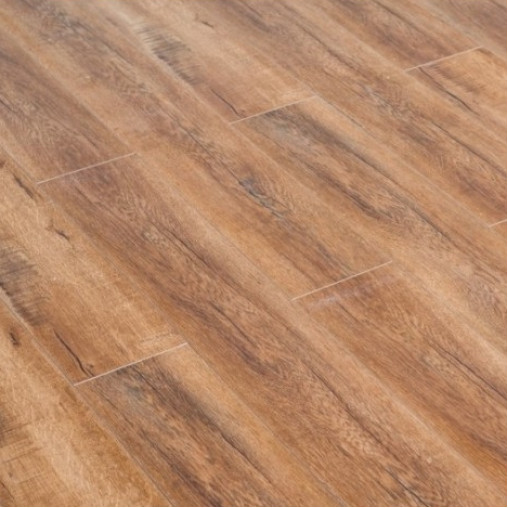 Ламінат Grun Holz Naturlichen Spiegel Дуб Шпандау 92611