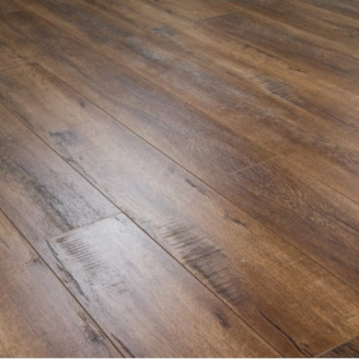 Ламінат Grun Holz Naturlichen Spiegel Дуб Шпандау 92611 Ламінат Grun Holz Naturlichen Spiegel Дуб Шпандау 92611