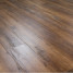 Ламінат Grun Holz Naturlichen Spiegel Дуб Шпандау 92611