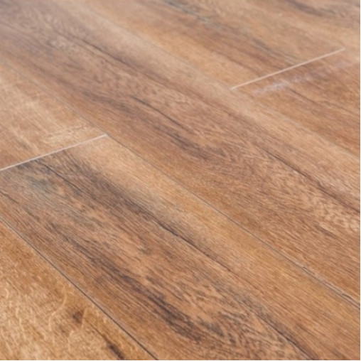 Ламінат Grun Holz Naturlichen Spiegel Дуб Шпандау 92611