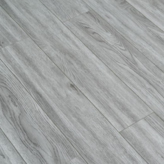 Ламинат Grun Holz Naturlichen Spiegel Себринг 92505-8 Ламинат Grun Holz Naturlichen Spiegel Себринг 92505-8