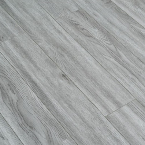 Ламинат Grun Holz Naturlichen Spiegel Себринг 92505-8 Ламинат Grun Holz Naturlichen Spiegel Себринг 92505-8