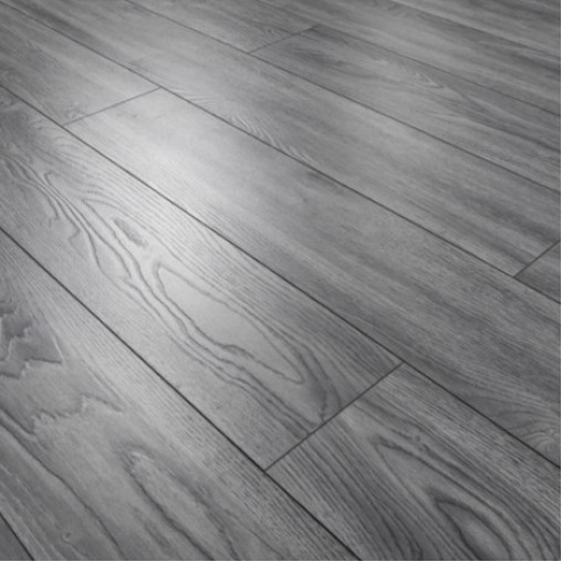 Ламинат Grun Holz Naturlichen Spiegel Себринг 92505-8 Ламинат Grun Holz Naturlichen Spiegel Себринг 92505-8