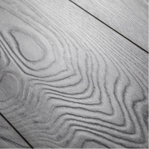 Ламинат Grun Holz Naturlichen Spiegel Себринг 92505-8 Ламинат Grun Holz Naturlichen Spiegel Себринг 92505-8
