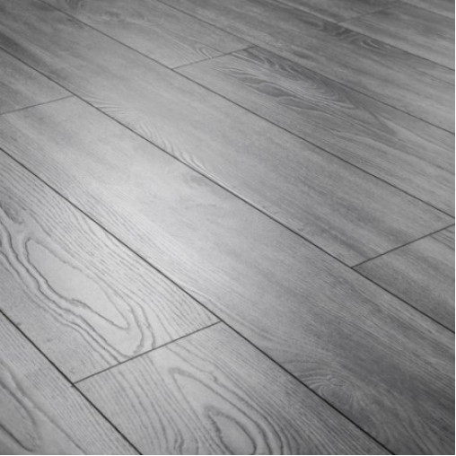 Ламинат Grun Holz Naturlichen Spiegel Себринг 92505-8 Ламинат Grun Holz Naturlichen Spiegel Себринг 92505-8