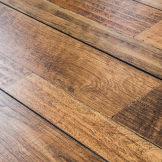 Ламинат Grun Holz Vintage Дуб Амбер Палубный 94002 Ламинат Grun Holz Vintage Дуб Амбер Палубный 94002