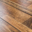 Ламинат Grun Holz Vintage Дуб Амбер Палубный 94002 Ламинат Grun Holz Vintage Дуб Амбер Палубный 94002