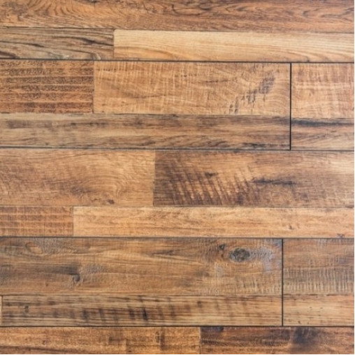 Ламинат Grun Holz Vintage Дуб Амбер Палубный 94002 Ламинат Grun Holz Vintage Дуб Амбер Палубный 94002