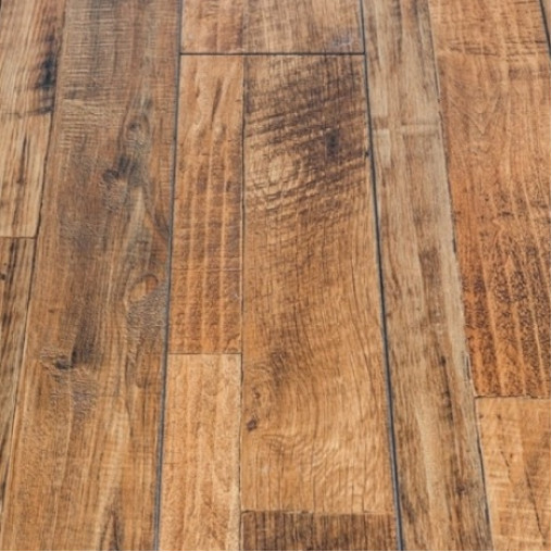 Ламинат Grun Holz Vintage Дуб Амбер Палубный 94002 Ламинат Grun Holz Vintage Дуб Амбер Палубный 94002