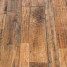 Ламинат Grun Holz Vintage Дуб Амбер Палубный 94002 Ламинат Grun Holz Vintage Дуб Амбер Палубный 94002