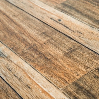 Ламінат Grun Holz Vintage Дуб Графіт Палубний 94001 Ламінат Grun Holz Vintage Дуб Графіт Палубний 94001