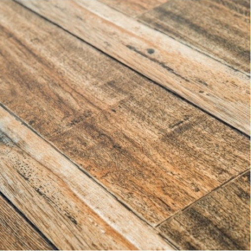 Ламинат Grun Holz Vintage Дуб Графит Палубный 94001 Ламинат Grun Holz Vintage Дуб Графит Палубный 94001