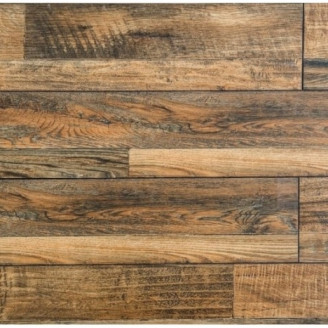 Ламінат Grun Holz Vintage Дуб Графіт Палубний 94001 Ламінат Grun Holz Vintage Дуб Графіт Палубний 94001