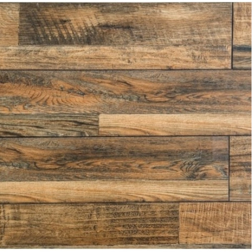 Ламинат Grun Holz Vintage Дуб Графит Палубный 94001 Ламинат Grun Holz Vintage Дуб Графит Палубный 94001