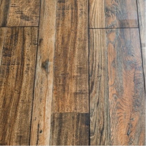 Ламинат Grun Holz Vintage Дуб Графит Палубный 94001 Ламинат Grun Holz Vintage Дуб Графит Палубный 94001