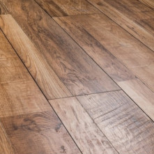 Ламінат Grun Holz Vintage Дуб Дакота Палубний 94007 Ламінат Grun Holz Vintage Дуб Дакота Палубний 94007