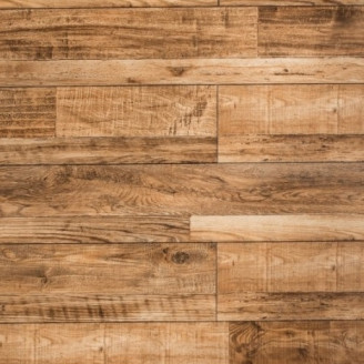 Ламинат Grun Holz Vintage Дуб Дакота Палубный 94007 Ламинат Grun Holz Vintage Дуб Дакота Палубный 94007