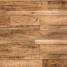 Ламінат Grun Holz Vintage Дуб Дакота Палубний 94007