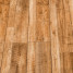 Ламінат Grun Holz Vintage Дуб Дакота Палубний 94007