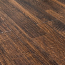 Ламінат Grun Holz Vintage Дуб Корунд Палубний 94005 Ламінат Grun Holz Vintage Дуб Корунд Палубний 94005