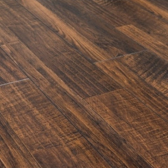 Ламінат Grun Holz Vintage Дуб Корунд Палубний 94005 Ламінат Grun Holz Vintage Дуб Корунд Палубний 94005