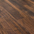 Ламінат Grun Holz Vintage Дуб Корунд Палубний 94005