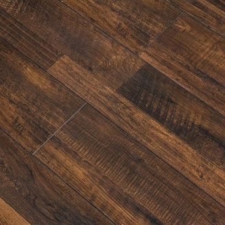 Ламінат Grun Holz Vintage Дуб Корунд Палубний 94005 Ламінат Grun Holz Vintage Дуб Корунд Палубний 94005