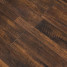 Ламінат Grun Holz Vintage Дуб Корунд Палубний 94005