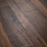 Ламінат Grun Holz Vintage Дуб Корунд Палубний 94005
