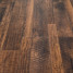 Ламінат Grun Holz Vintage Дуб Корунд Палубний 94005