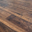 Ламинат Grun Holz Vintage Дуб Морион Палубный 94004 Ламинат Grun Holz Vintage Дуб Морион Палубный 94004