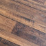 Ламинат Grun Holz Vintage Дуб Морион Палубный 94004 Ламинат Grun Holz Vintage Дуб Морион Палубный 94004