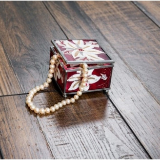 Ламинат Grun Holz Vintage Дуб Морион Палубный 94004 Ламинат Grun Holz Vintage Дуб Морион Палубный 94004