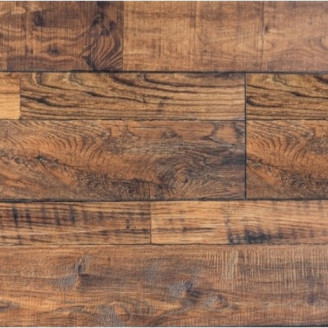 Ламинат Grun Holz Vintage Дуб Робуста Палубный 94003 Ламинат Grun Holz Vintage Дуб Робуста Палубный 94003