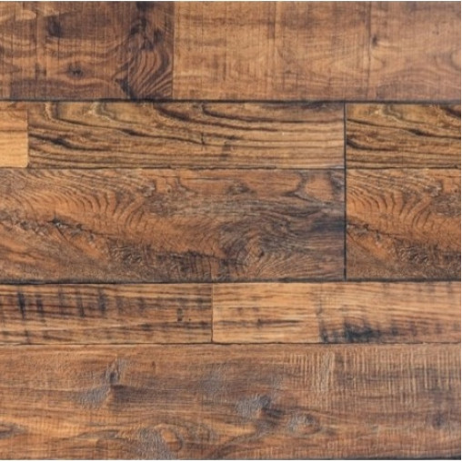 Ламинат Grun Holz Vintage Дуб Робуста Палубный 94003 Ламинат Grun Holz Vintage Дуб Робуста Палубный 94003