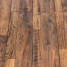 Ламинат Grun Holz Vintage Дуб Робуста Палубный 94003 Ламинат Grun Holz Vintage Дуб Робуста Палубный 94003
