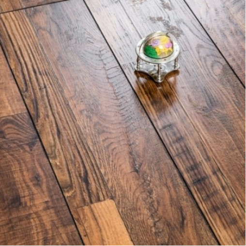 Ламинат Grun Holz Vintage Дуб Робуста Палубный 94003 Ламинат Grun Holz Vintage Дуб Робуста Палубный 94003
