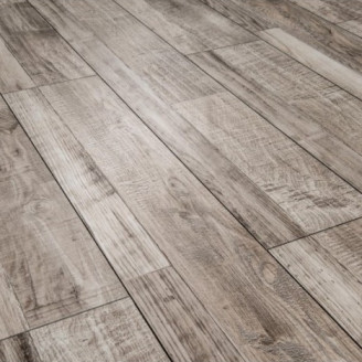 Ламинат Grun Holz Vintage Дуб Сильвер Палубный 94013 Ламинат Grun Holz Vintage Дуб Сильвер Палубный 94013