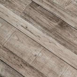 Ламинат Grun Holz Vintage Дуб Сильвер Палубный 94013 Ламинат Grun Holz Vintage Дуб Сильвер Палубный 94013