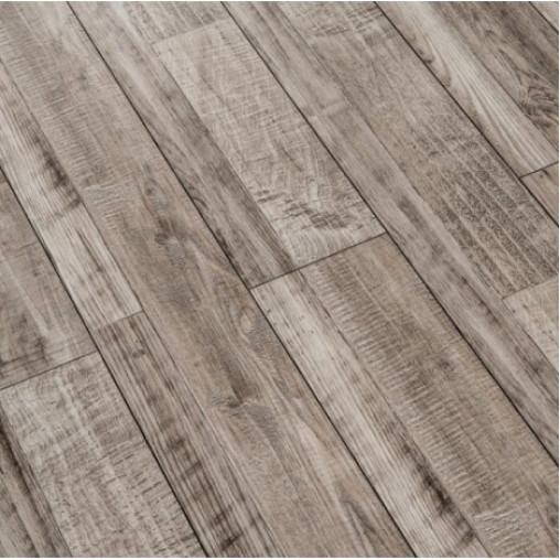 Ламинат Grun Holz Vintage Дуб Сильвер Палубный 94013 Ламинат Grun Holz Vintage Дуб Сильвер Палубный 94013