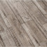 Ламинат Grun Holz Vintage Дуб Сильвер Палубный 94013 Ламинат Grun Holz Vintage Дуб Сильвер Палубный 94013