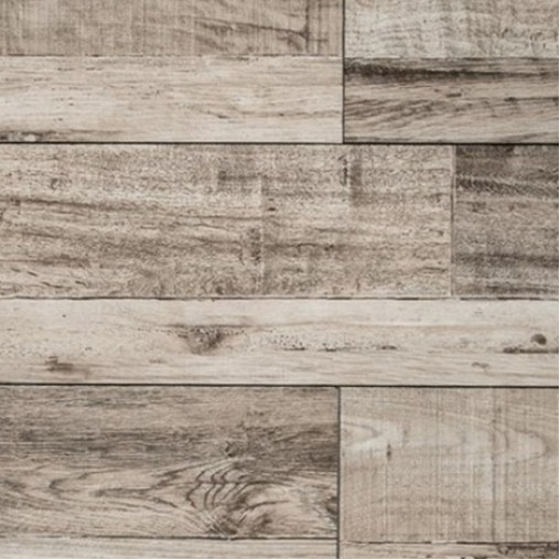 Ламинат Grun Holz Vintage Дуб Сильвер Палубный 94013 Ламинат Grun Holz Vintage Дуб Сильвер Палубный 94013